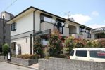 STYRAX Dの間取り画像