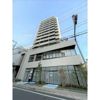ブランズ西荻南三丁目の間取り画像