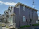 アネックス・フレールの間取り画像