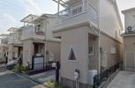 リヴェール津田駅前2号の間取り画像