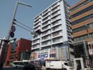 東カングランドマンション浦安の間取り画像