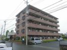 ヴァンテアンの間取り画像