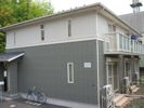 ルグラニットの間取り画像