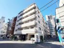 マイナビSTAY新御茶ノ水の間取り画像