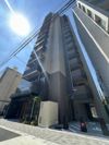 コンシェリア東京 ＜HIGASHIJUJO RESIDENCE＞の外観