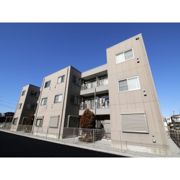 アンプルール フェール 四季の外観画像