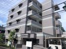 ソル・ビエントの間取り画像