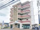 BLESS南久米の間取り画像