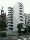 リガーレ本所吾妻橋の外観