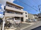 ラウファレ エイエスエイの間取り画像