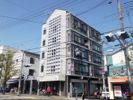 FIDUCIAの間取り画像