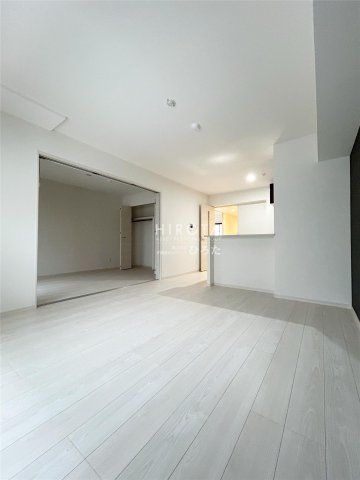 産業医科大学病院(1430m)