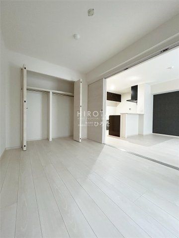 マツモトキヨシ折尾店(540m)