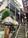 大東市北条7丁目テラス②の外観
