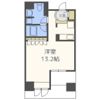 プライムアーバン堺筋本町の間取り画像