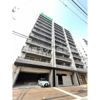 スプランディッド新大阪Ⅵの間取り画像