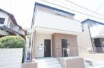 Ulalaの間取り画像