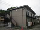 クリスタルきりたの間取り画像