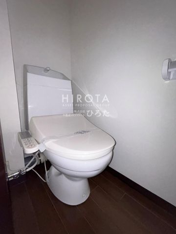 TSUTAYA 徳力店(2660m)