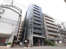 MODERN PALAZZO 博多駅南の間取り画像