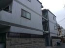 プラモーションアベニューの間取り画像