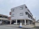 b’CASA小田原鴨宮Ⅱre－bornの間取り画像