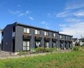 レオパレス陣屋の間取り画像
