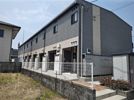レオパレス馬木の間取り画像