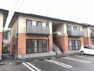 スワローハイム B棟の間取り画像