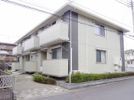ベルクの間取り画像