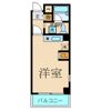 リウヴィフ・クムサン ～Lieu Vif・Geumsan～の間取り画像
