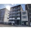 ラフレシーサ熊本駅東の間取り画像