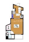 第3上田ビルの間取り画像