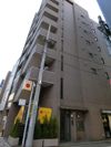 コンフォート・イシイの間取り画像