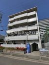 サンモール川上Ⅰの間取り画像
