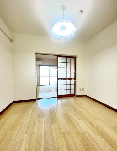 熊西中学校(480m)