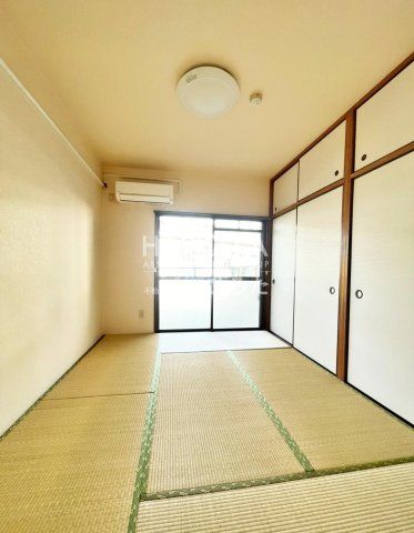 セブン‐イレブン/八幡筒井町店(67m)