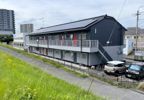 さいコーポの間取り画像