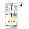 サンコートKの間取り画像