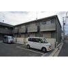 T-Forest Bの間取り画像