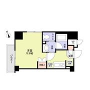 レジデンス練馬北町の間取り画像