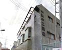 イズミ第二の間取り画像