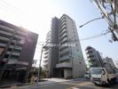 ディームス塚本の間取り画像