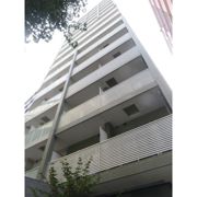 AZEST大山東の外観画像