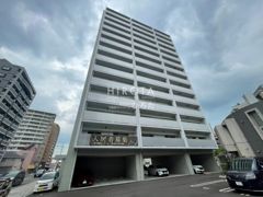 Familieの外観画像