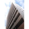 アヴァンティーク銀座2丁目参番館の間取り画像
