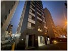 プロフ文京大塚の間取り画像