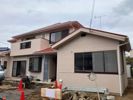 Villa双珠の間取り画像