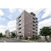 シティハイム京島の外観画像