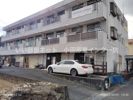 カインド不二№2の間取り画像